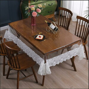 yJfՁz e[u}bg  e[uNX  [X fXN}bg  ϔM NA fXN}bg ItBX NA}bg PVC fXNV[g ^ Lb` ` HJo[ k