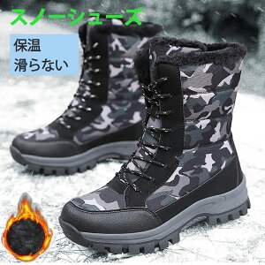 y7%OFFN[|zXm[V[Y fB[X Ȃ N ۉ g AEghAEC^[u[c Xm[u[c Y Ȃ h  {Au[c O WjA[