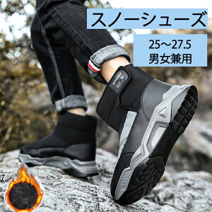 yP5z500~OFFN[| Xm[V[Y fB[X Ȃ N ۉ g AEghAEC^[u[c Xm[u[c Y Ȃ h  {Au[c O WjA