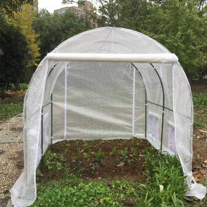 y}\P5z2000~OFFN[| rj[nEX  rj[ ^|[^uEH[NCK[f ȈՉ K[f ԉ Ả eg Jo[ z[