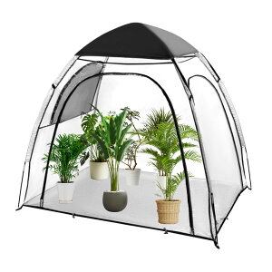 y5{z rj[nEX  rj[ ^|[^uEH[NCK[f ȈՉ K[f ԉ Ả eg Jo[ z[ h Q h~ 