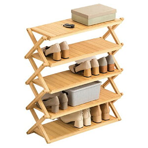 V[YbN  Xy[X C ܂肽 5i 6i ou[ ʔ CI [  i bN CbN gsv | RpNg X e Lk hJr ȃXy[X ֎[ 