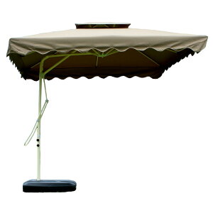 p\ 悯 TVF[h O K[fp\ ^ uvJbg  360x] r[`p\ K[fjO  eX AEghA r[` Lv P ܂肽 p\X^h