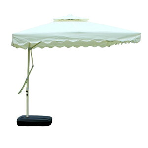 p\ 悯 TVF[h O K[fp\ ^ uvJbg  360x] r[`p\ K[fjO  eX AEghA r[` Lv P ܂肽 p\X^h