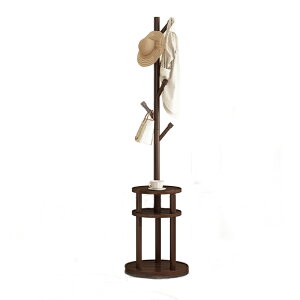 |[nK[  Vv 360°] ȃXy[X |[nK[ k R[gnK[ RpNg ֎[ Xq| ΂| ߗގ[ Xq| 6tbN 2iI gȒP