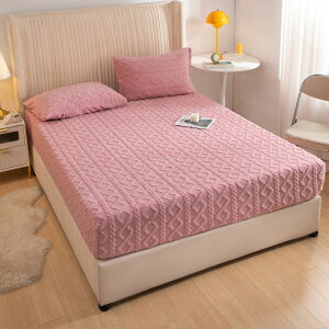 y7%OFFN[|z{bNXV[c ~ {bNXV[č^~pbh  ~pbh }bgXJo[ {bNXV[c  ~ tl VO Z~_u _u N