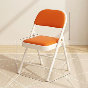 yP5z500~OFFN[| ܂肽݈֎q RpNg pCv֎q ܂݈֎q ʍ45cm gݗĕsv ܂肽݃`FA w [֗ y RpNg [ c [ pCvCX ~