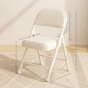 yJfՁz ܂肽݈֎q RpNg pCv֎q ܂݈֎q ʍ45cm gݗĕsv ܂肽݃`FA w [֗ y RpNg [ c [ pCvCX ~[eBO