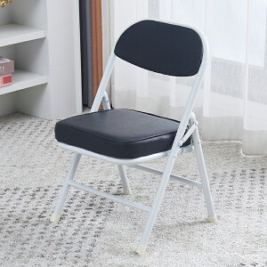 y7%OFFN[|z֎q ܂肽  w ܂肽݃`FA y RpNg Vv CX Ƌ rO Lb`  q l炵 rO  䏊 Lb`