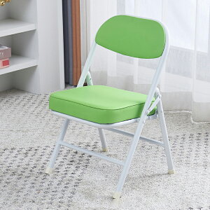 yP5z300~OFFN[| ֎q ܂肽  w ܂肽݃`FA y RpNg Vv CX Ƌ rO Lb`  q l炵 rO  䏊 Lb