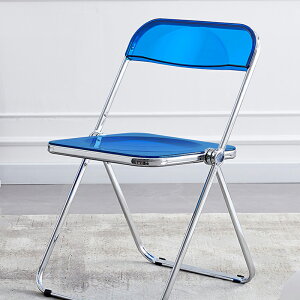 y7%OFFN[|z֎q NbV ܂肽݈֎q RpNg i ܂肽݈֎q w y ܂肽݃`FA c֎q pCv֎q ~[eBO`F CX X^bLO