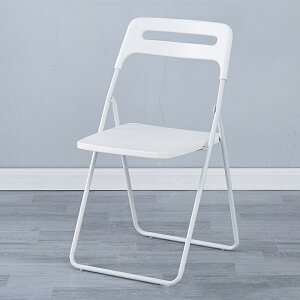 y10%OFFN[|z܂肽݈֎q ʍ80cm NbV w `FA ȈՈ֎q ֎q `FA[ ܂肽 y RpNg  RpNg i pCv֎q c [ pC