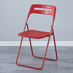 y7%OFFN[|z܂肽݈֎q ʍ80cm NbV w `FA ȈՈ֎q ֎q `FA[ ܂肽 y RpNg  RpNg i pCv֎q c [ pC