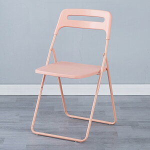 y7%OFFN[|z܂肽݈֎q ʍ80cm NbV w `FA ȈՈ֎q ֎q `FA[ ܂肽 y RpNg  RpNg i pCv֎q c [ pC