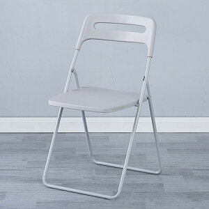 y7%OFFN[|z܂肽݈֎q ʍ80cm NbV w `FA ȈՈ֎q ֎q `FA[ ܂肽 y RpNg  RpNg i pCv֎q c [ pC