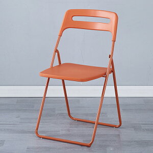 y}\P5z300~OFFN[| ܂肽݈֎q ʍ80cm NbV w `FA ȈՈ֎q ֎q `FA[ ܂肽 y RpNg  RpNg i pCv֎q c