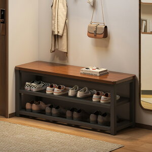 y7%OFFN[|z[x` V[YbN X փx`   x` [ [x` ȃXy[X [I XbpbN ֎q  `FA Xc[ [Ƌ ֎