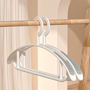 ySSP5z100~OFFN[| ׂȂ nK[ 10{Zbg @\ nK[ ՂtȂnK[ Y{nK[ jbgnK[ X[cnK[  XnK[ p 