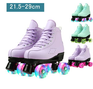 yP5z500~OFFN[| CCXP[g CCV[Y [[XP[g l qp WjA [[lԍHwɊÂfUC SҌ j킸 ʋC  