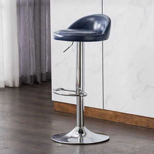 y7%OFFN[|zJE^[`FA wt o[`FA 360x] JE^[Xc[ ut nCXc[  ֎q Xc[ ۈ֎q U[ k g ] `F