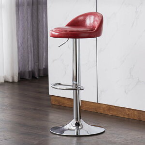 yJfՁz JE^[`FA wt o[`FA 360x] JE^[Xc[ ut nCXc[  ֎q Xc[ ۈ֎q U[ k g ] `FA _Cj