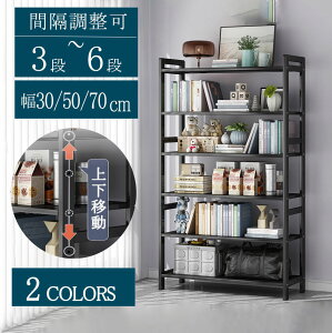 y7%OFFN[|zbN I X I[vbN [I  V[YbN {[  k l炵 o߉ ドbN  ドbN  fXN[ 