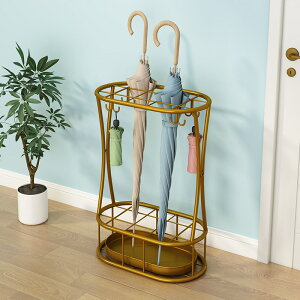 y݌ɏzP  X k  P P P [  ObY G K[f Gݒu G ItBX Vbv r { GgX P Ɩp Xܗp X`F