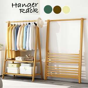 nK[bN ؐ  ܂肽ݎ | @\mbN V[YbN R[gnK[  ȃXy[X gݗĊȒP gȒP  R[g| VR Q  ƒp It