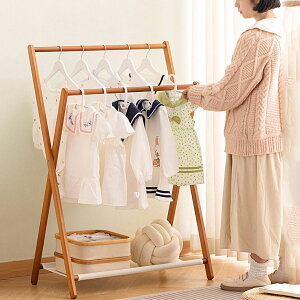 yJfՁz nK[bN ܂肽ݎ ؐ nK[ It e  X  It oXPbgg[[ R[gnK[ Q  rO [ obO  hZ