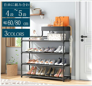 y10%OFFN[|zV[YbN 4i 5i X C ȃXy[X  ʔ V[Y{bNX V[YP[X  [ bN C V[YbN  Pĉ\ e ֎