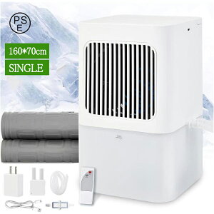 }bgX }bg p}bgX Ђ}bg~pbh ⊴}bgX p}bg ACX}bgX 160×70cmlp [d É Rt ΍ ~pbh 3