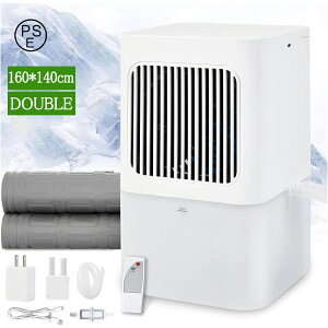 }bgX }bg p}bgX Ђ}bg~pbh ⊴}bgX p}bg ACX}bgX 160*140cmlp [d É Rt ΍ ~pbh 3