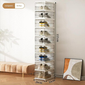 V[Y{bNX X NA ܂肽 V[YbN  Xy[X t NAP[X FIׂ ʔ ςݏd ܂肽 C   [{bNX Xj[J[{bNX CI 