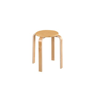 ySSP5z300~OFFN[| X^bLO`FA Xc[ ؐ ~` ۈ֎q NbV Xc[`FA _CjO`FA Ƌ gȒP ʕ30cm  Lb`rO qp H i