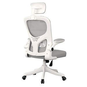 y7%OFFN[|zItBX`FA bV NCjO Ȃ lԍHw ʋCbV ˏグA[Xg bLO@\ ֎q 360x] T|[g p ݑ