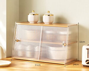 y5{z [ HI 2i HI AN ~jHI Lb`[I Lb` [ 䏊[ W{[h  JE^[[I k e t ho 萫 ȒP