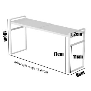 Lk[I Lk bN Lb`bN XChbN Lb` g[X^[bN JE^[ [ HI [I VN 35`60cm x Ԏ[ V  k