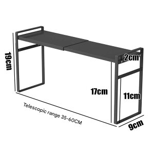 Lk[I Lk bN Lb`bN XChbN Lb` g[X^[bN JE^[ [ HI [I VN 35`60cm x Ԏ[ V  k