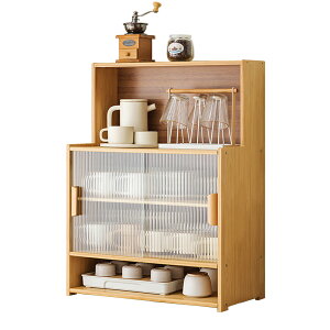 y7%OFFN[|zHI HI Lb`[I Lb`Lrlbg W Rbv[ Jbv[{bNX Jbv[I JbvbN R[q[JbvI JbvI 