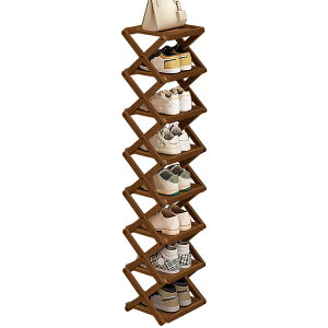 y7%OFFN[|zV[YbN X gsv C CI ʔ C [ V[Y{bNX i ֎[  ܏  Xy[X C bN | RpNg 8i Lk V[