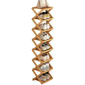 yJfՁz V[YbN X gsv C CI ʔ C [ V[Y{bNX i ֎[  ܏  Xy[X C bN | RpNg 8i Lk V[Y[ 