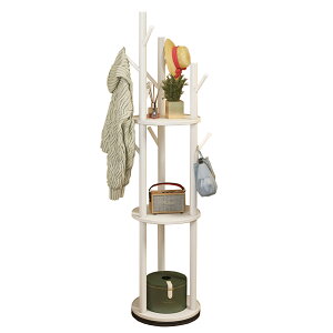 �yP5�{�z�|�[���n���K�[ �R�[�g�n���K�[ �R�[�g���b�N ��]���x�[�X �n���K�[���b�N ��40×���s��40×����165cm �R�[�g�|�� �m���|�� �X���� �ߗގ��[ �ȃX�y�[�X ���@�\ ������� �R�[�g �X�q 