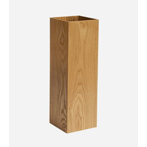 yP5z300~OFFN[| ؐ P AuX^h Auz_[  P [ gsv Pu ֎[ l炵  ֗pi  X P PX^h P