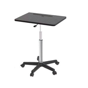 yJfՁz ~fXN X^fBOfXN ~e[u nCe[u X^fBO fXN TChe[u ~ pcfXN p\RfXN RpNg ㉺~ KX LX