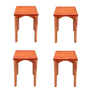 y7%OFFN[|zX^bLO`FA ؐ Xc[ `FA k ݑ[N e[N  | lp RpNg Lb` rO k qp d˂ _CjO`FA