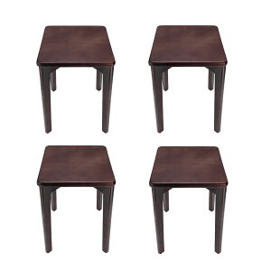 X^bLO`FA ؐ Xc[ `FA k ݑ[N e[N  | lp RpNg Lb` rO k qp d˂ _CjO`FA