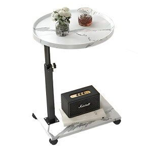 y7%OFFN[|zTChe[u LX^[t ~ xbhe[u \t@[e[u H h~ ~je[u p\RfXN ȃXy[X ړ֗ iCge[u  