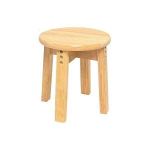 Xc[ ؐ  ֎q ~` ۈ֎q | `FA C ؖڒ ~ 25cm 30cm JE^[`FA o[`FA ؐXc[ ۂ ݑ  rO EhXc[