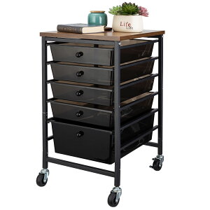 y}\P5z500~OFFN[| fXNS LX^[t Lrlbg TChS 5i [  ubN  ړI TChbN [S [bN  Ƒ