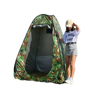 yJfՁzyꕔ[z ւeg r[`eg ^b` ȈՃV[[ vCoV[eg gC ܂肽 y ʋC UVJbg [ܕt AEghApi hЗp AE